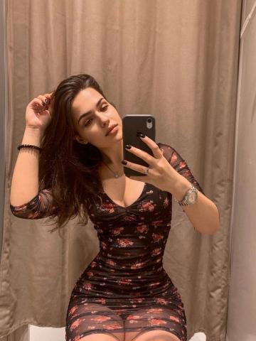 Валентина